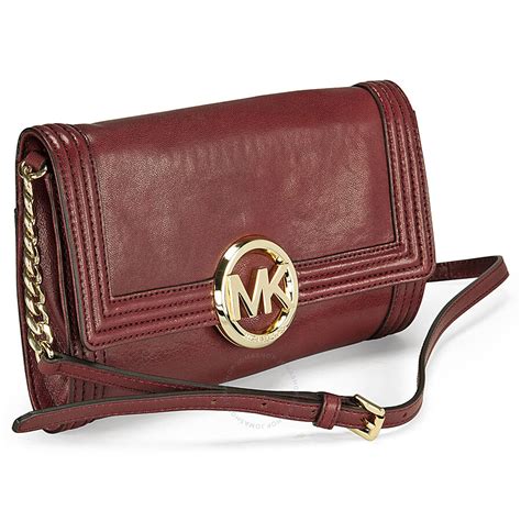 does michael kors have warranty